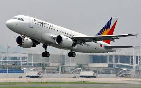 Airfares from $161 one way, $295 round trip from kuala lumpur to manila. Philippine Airlines