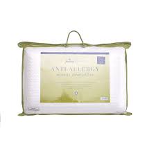 Memory Foam Mattress Topper Twin Panosundaki Pin