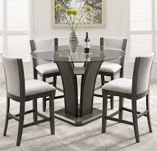 Wayfair Living Room Tables Unique Wayfair Living Room Chairs Luxury Wayfair Furn In 2020 Round Dining Table Sets Counter Height Dining Table Set Glass Dining Room Sets