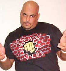 Rico Suave'S Gerardo: Where Is He Now? [Video]