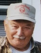 Obituary information for Kenneth D. Barnes, Sr.