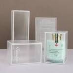 Frosted Box: Premium Packaging for Gifts & Cosmetics