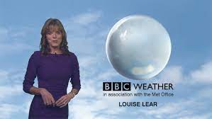 Shooting and shooting star max. Louise Lear Biography Images