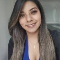 2300+ "Edith" profiles