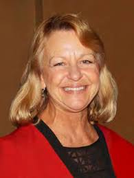 Cincinnati Dental Society