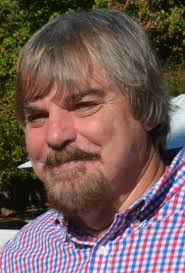 Obituary: Dennis Leonard LaPointe