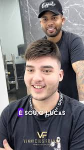 Joe Barber 5 Prinsepal