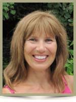 Noralee Gail Cummings (nee Sholdice) R.N.