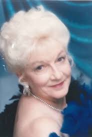 Helen Pett Lay Obituary March 8, 2017