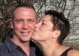 Tracy Slavik's Instagram, Twitter & Facebook