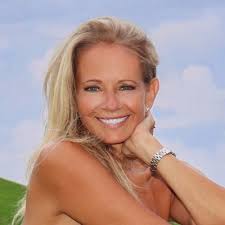 Rian Eigenmann (@riane0051)