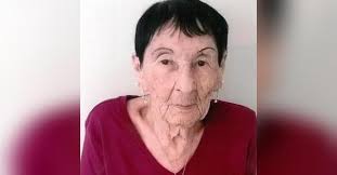 Clorinda Casilda Rodriguez Obituary