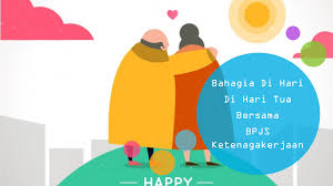 Surat persetujuan ahli waris untuk jual beli warisan. Wfv0rlvraqyjnm