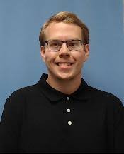 Muskego-Norway Schools