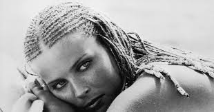 9.2k likes · 15 talking about this. Bo Derek Really Doesn T Want To Talk About Cornrows