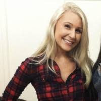 PDF) Strengthening Sanctions: Solutions to Curtail the Evasion of  International Economic Sanctions Through the Use of Cryptocurrency