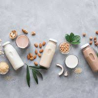 Zu Viel Ist Ungesund Das Passiert Wenn Du Jeden Tag Milch Trinkst Fit For Fun