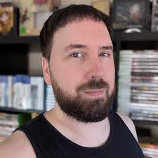 An exclusive new clip from The Witcher: Sirens of the Deep, featuring the  voices of Doug Cockle and Joey Batey as Geralt and Jaskier. The animated  film hits Netflix