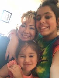 The Peanut Gallery Day Care