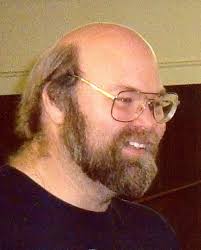 Randy Elder Obituary