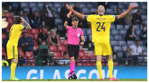 Dónde ver en directo online suecia vs. 5zh9le0acvx 6m