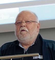 Die Differenz macht nichts aus