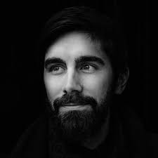 Interview: Michelle Dunn Marsh and Sylvia Plachy