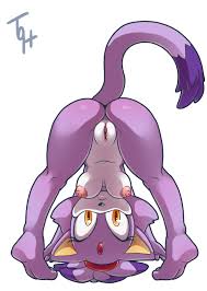 Lien-Da  funny cocks & best free porn: r34, futanari, shemale, hentai,  femdom and fandom porn