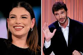 🕯️ “PRIMA DI MORIRE MI HA DETTO…” – Emma rivela tutto: dolore profondo per la famiglia De Martino