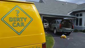 Madison auto detail's highly trained staff will take your vision and detail it into reality. Car Detailing Auto Detailing Mobile Detailing Amd Home Facebook