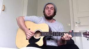 I'll be home for arbor day one more month is all it takes to set the may flowers in bloom to let you know that i need you. April Showers Bring May Flowers Original Song Youtube