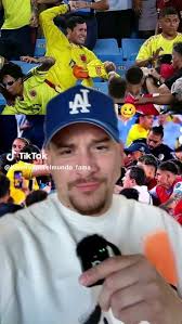 Hector Miguel Rosero Moreano