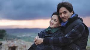 舒淇在臉書上貼出與馮德倫的合照並寫下：「have a great day.致 剛剛拍到照片的狗仔 麻煩你們可以挑好看一點的照片或者美圖秀秀之後再發嗎 體諒一下沒化. ä¸é–ƒå‰‡å·² ä¸€é–ƒé–‹å¤§çµ• é¦®å¾·å€« èˆ'æ·‡ä½Žèª¿å°å€†å£ ç ´æµè¨€çµ‚æ–¼åŒæ¡†å•¦ Marie Claire ç¾Žéº—ä½³äºº
