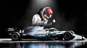 Formula one jenson button lewis hamilton mclaren mp4 wallpaper. Lewis Hamilton Mercedes Wallpapers Top Free Lewis Hamilton Mercedes Backgrounds Wallpaperaccess