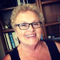 David's Bridal Fayetteville AR