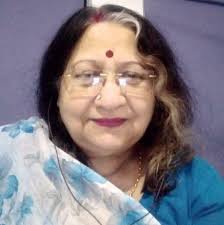 My first day to help a client in Court.