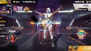 It is one of the most popular and amazing battle royal games. Free Fire Unlimited Diamond Garena Free Fire Hack 99 999 Free Diamond Download