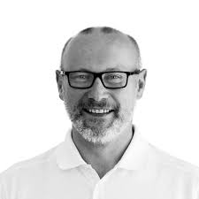 2022 endlich wieder „Fietsentouren für jedermann”!