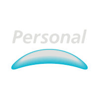 Henri nestlé was one of the first swiss manufacturers to build up a brand with the help of a logo. Dtac Logo Vector Eps 1 17 Mb Download