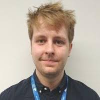 Matthew Lain's Instagram, Twitter & Facebook