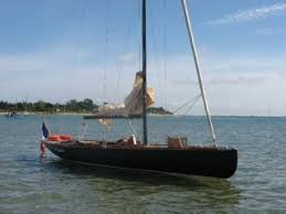 Résultat de recherche d'images pour "cat boat"