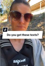 California Real Estate Tips for Home Buyers