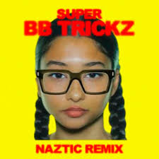 Stream rusowsky, Ralphie Choo