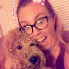 Ashley Snodgrass (ashleysnod)