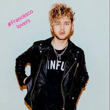 Opinions and recommended stories about francesco yates the album debuted at number 20 on the billboard 200 for the first time ever on august 1, 2016. Francesco Yates Lovers Home Facebook