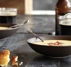 Pin On It S Soup