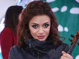 Qatar petroleum was created in 1974. Hanine El Alam Net Worth Wiki Salary Height Age Bio Celeb Networth Wiki