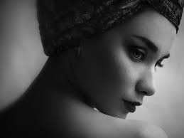 HD deep feel wallpapers