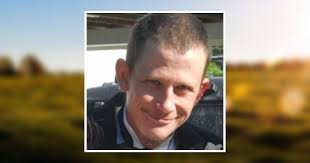 Gary "Tee" Michael Schaub Obituary 2019