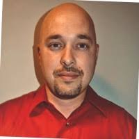 Charles Bumgarner Email & Phone Number